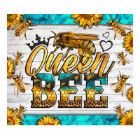 queen bee | Teevron