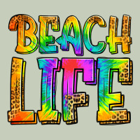 Beach Life Ladies Tee | Teevron