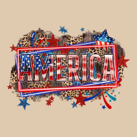America Heavyweight Sweatshirt | Teevron