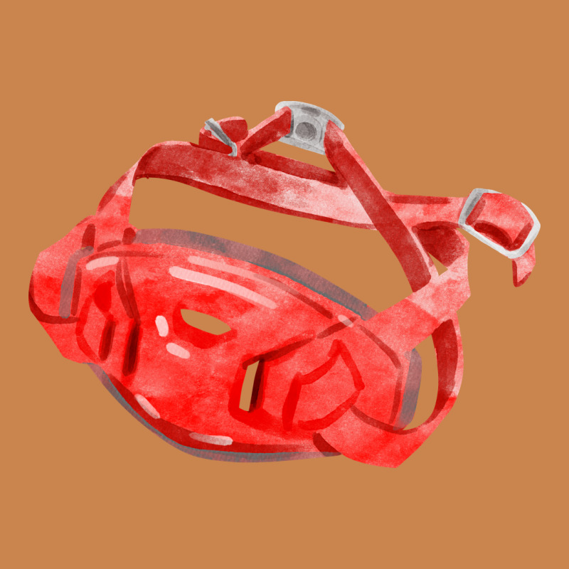 Chin Guard Fa Element Heavyweight Hoodie by FaDigitalArtStudio | Teevron