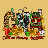 Christmas Cna Certified Nursing Assistant Premium Sweatshirt | Teevron