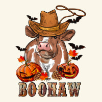 Boohaw Heifer Premium Hoodie | Teevron