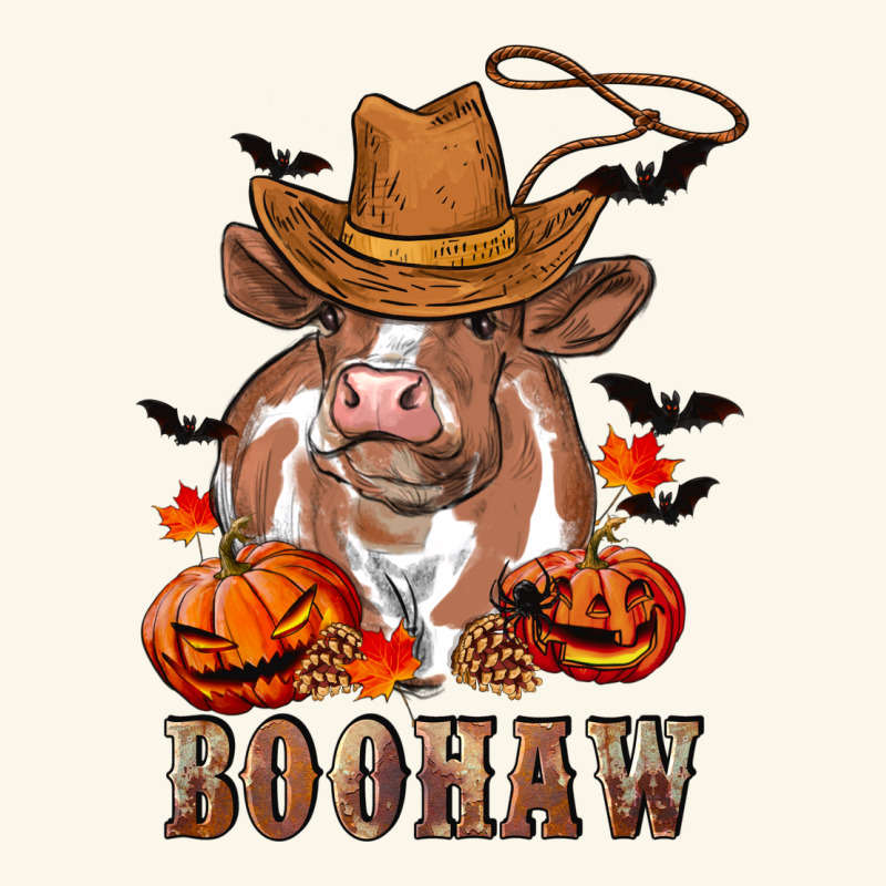Boohaw Heifer Premium Hoodie by RanaPortraitStore | Teevron