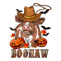 Boohaw Heifer | Teevron