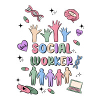social worker | Teevron