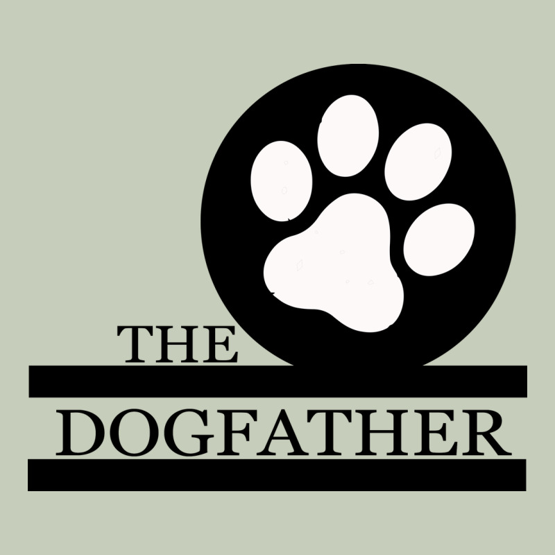 The Dogfather Long Sleeve Tee by Bettercallsaul | Teevron