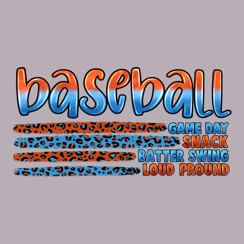 Vintage Baseball Vintage Tee by Artiststas | Teevron