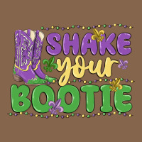 Shake Your Bootie Premium Tee | Teevron