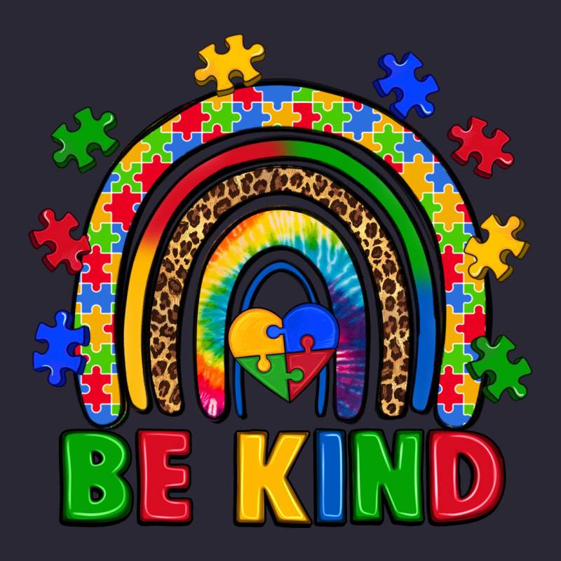 Autism Awareness Rainbow Vintage Tee by Artiststas | Teevron