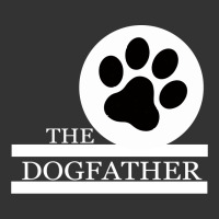 The Dog Father | Teevron