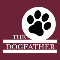 The Dog Father Long Sleeve Tee | Teevron