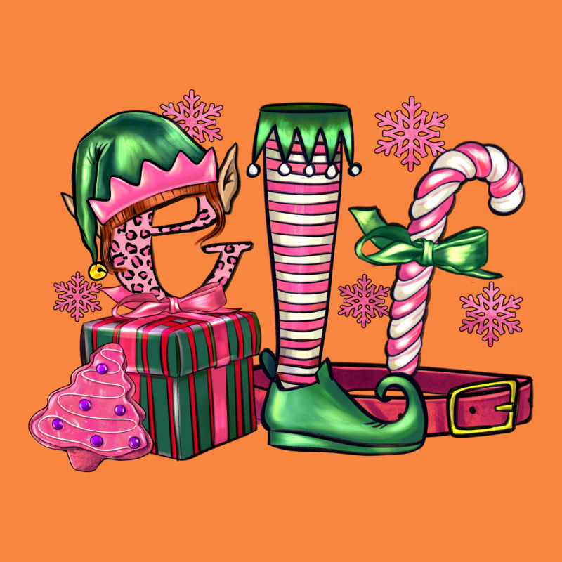 Elf Premium Sweatshirt by FaDigitalArtStudio | Teevron