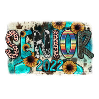senior2022 | Teevron
