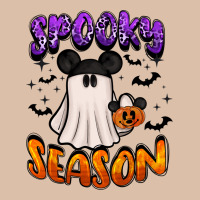Spooky Season Urban Heavy Tee | Teevron