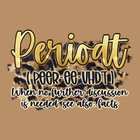 Periodt Vintage Hoodie | Teevron