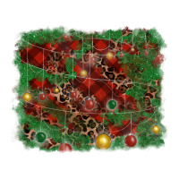christmas background | Teevron
