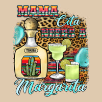 Mama Cita Needs A Margarita1 Classic Tee | Teevron
