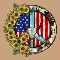 Peace Sign Vintage Tee | Teevron