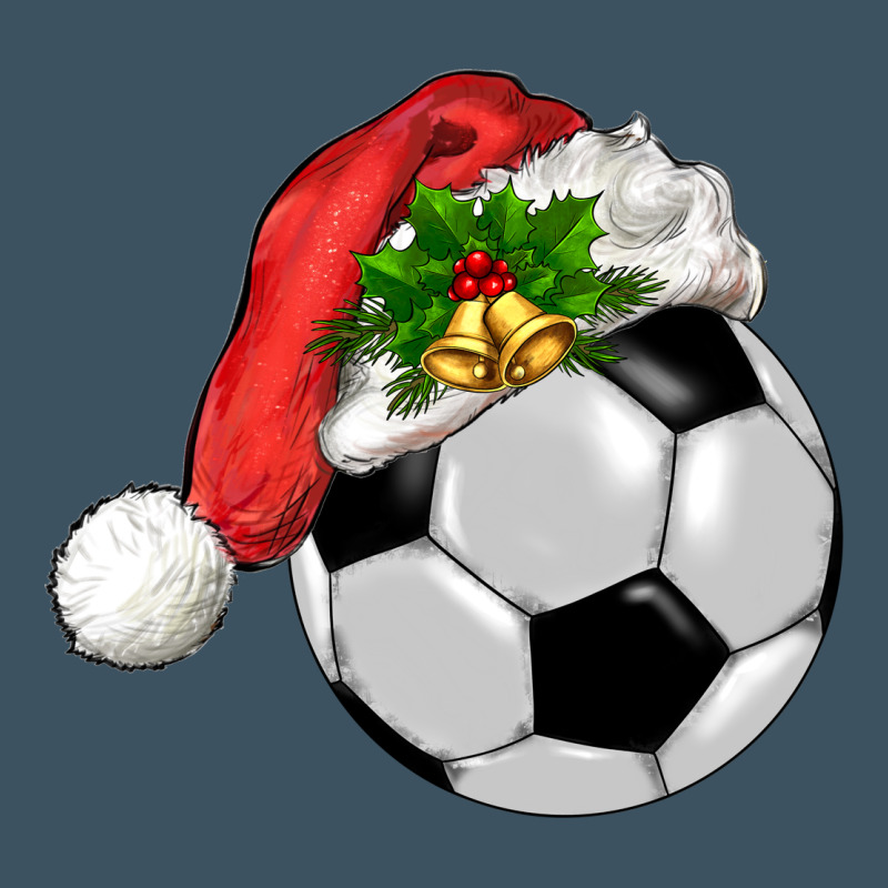 Christmas Sports Urban Heavy Tee by BarkalooDesign | Teevron
