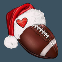 Christmas Sports Urban Heavy Tee | Teevron