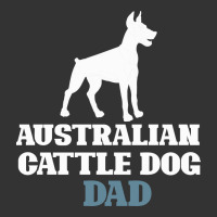 Australian Cattle Dog | Teevron