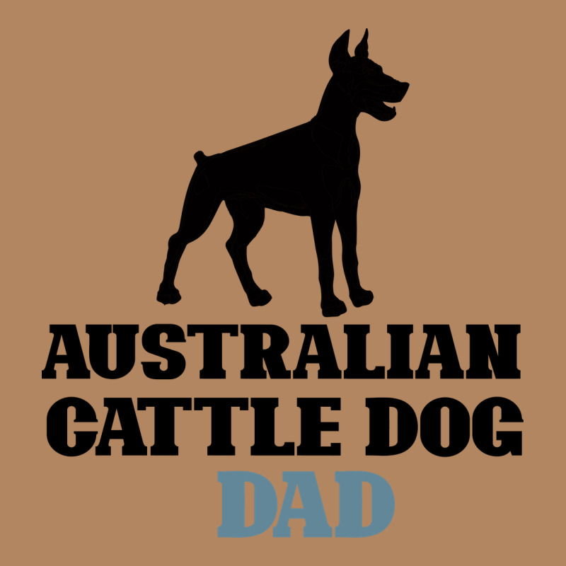 Australian Cattle Dog Long Sleeve Tee by Bettercallsaul | Teevron
