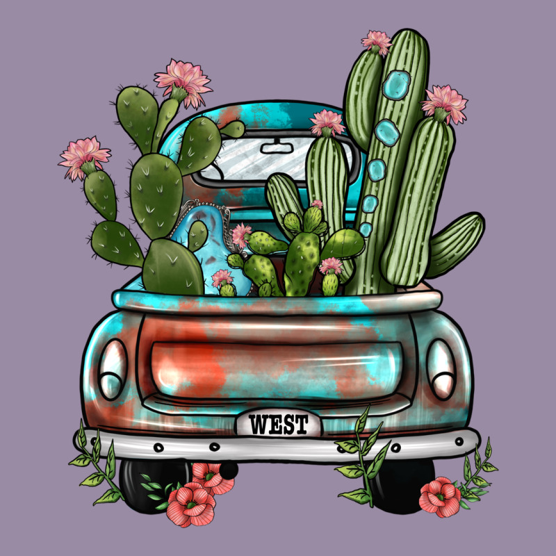 Farm Truck, Classic Tee by JahusDesignShop | Teevron