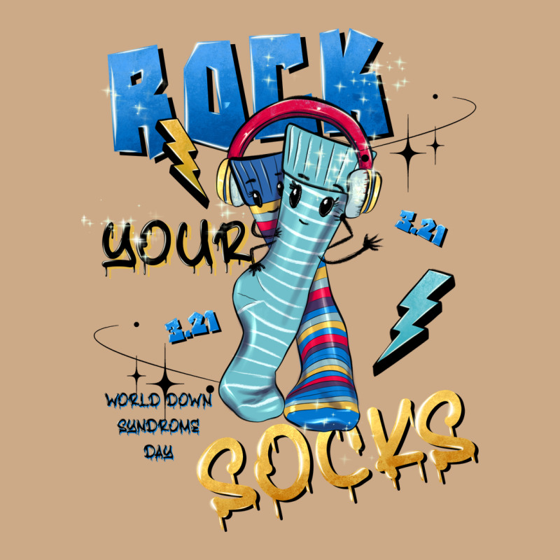 Rock Your Vintage Hoodie by Artiststas | Teevron