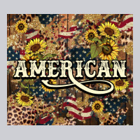 American Tumbler 4th Of July Heavyweight Sweatshirt | Teevron