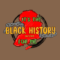 Black History Month Premium Tee | Teevron