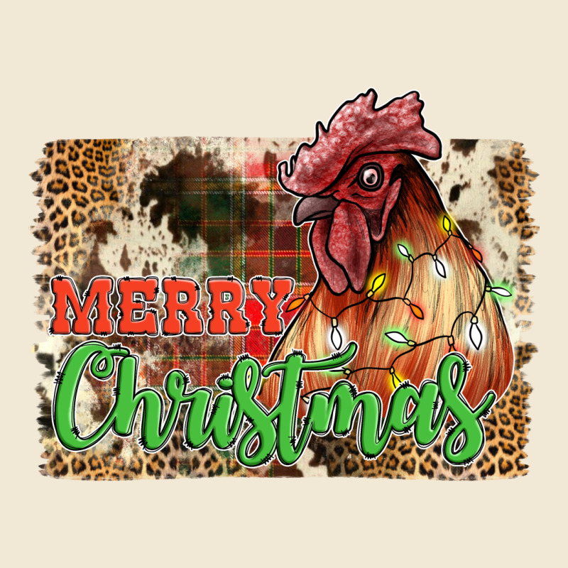 Merry Christmas Premium Tee by JahusDesignShop | Teevron