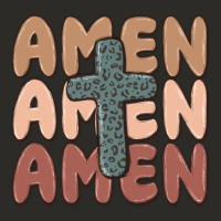 Amen Heavy Core Tee | Teevron