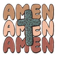 amen | Teevron