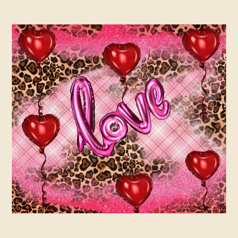 Valentine's Day Love Ladies Tee by RanaPortraitStore | Teevron