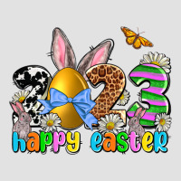 Easter Day 2023 Happy Easter Premium Hoodie | Teevron