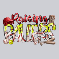 Raising Ballers Urban Hoodie | Teevron