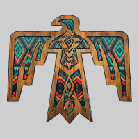 Thunderbird Premium Tee | Teevron