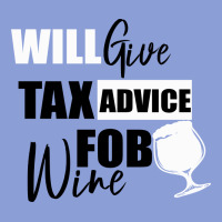 Tax Day Will Give Advice For Beer Gift Long Sleeve Tee | Teevron