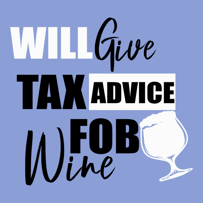Tax Day Will Give Advice For Beer Gift Long Sleeve Tee by Bettercallsaul | Teevron