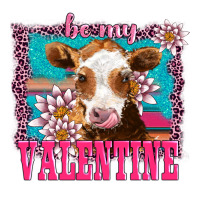 be my valentine with guarnsey | Teevron