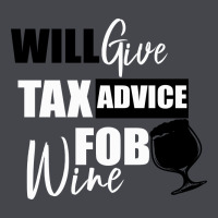 Tax Day Will Give Advice For Beer Gift Long Sleeve Tee | Teevron