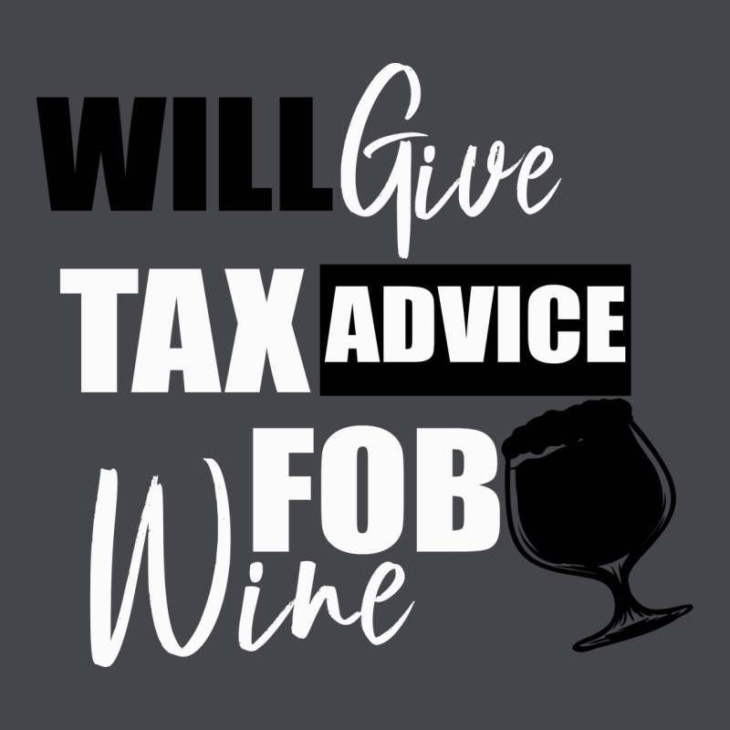 Tax Day Will Give Advice For Beer Gift Long Sleeve Tee by Bettercallsaul | Teevron