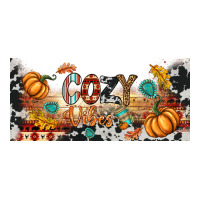 cozy vibes libbey glass | Teevron