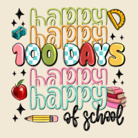 100 Days Of School Premium Tee | Teevron