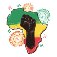 africa map | Teevron