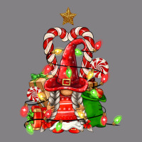 Christmas  Gnomes Heavyweight Hoodie | Teevron