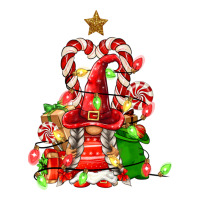 christmas  gnomes | Teevron