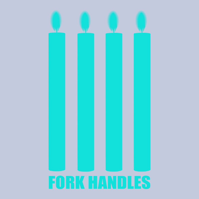 Fork Handles Long Sleeve Tee by Bettercallsaul | Teevron