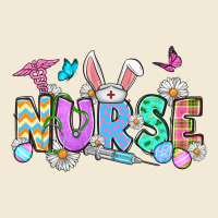 Easter Nurse Premium Hoodie | Teevron