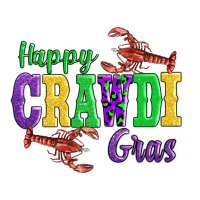 happy mardi gras with lobster | Teevron